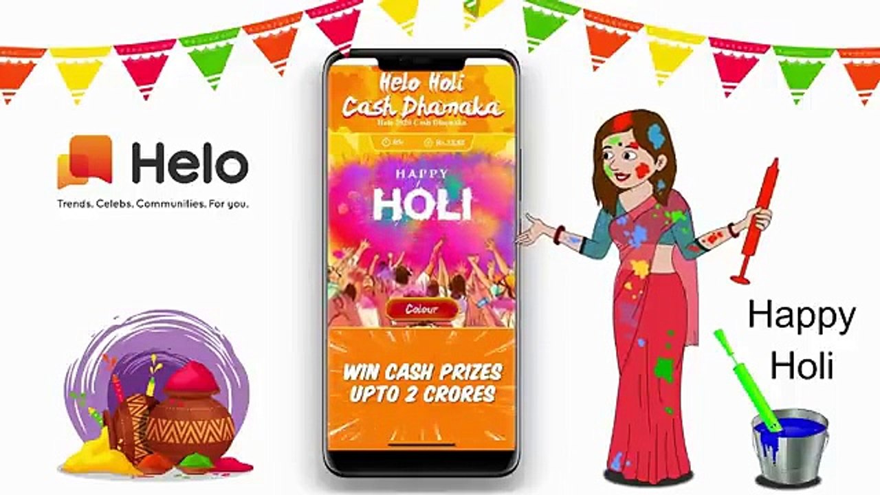 कामचोर बहू - hindi kahaniya _ story time _ saas bahu _ new story _ kahaniya _ Stories _ kahani 2020(360P)