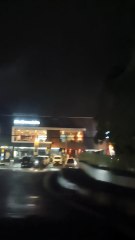 Jalan malam #trending #viral