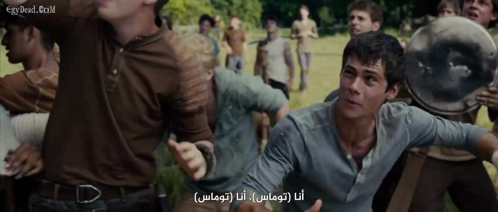 part 2