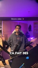 Pret a suivre l’aventure ? ✨💥