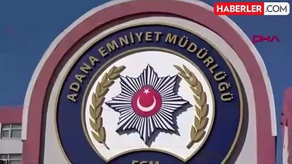 Karar açıklandığı an gözü döndü: Bırakın bir yumruk daha atayım