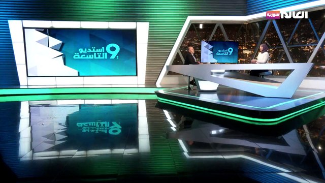 ضوء أخضر أميركي لتمديد بقاء قوات الاحتلال جنوب لبنان