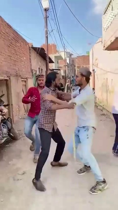 New_Video_Javed_Hussain_🤣Comedy_Videos_😂🤣____watched_full_video_🤣😅(480p)