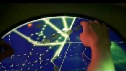MayDay Desastres Aéreos Armadilha Aérea Dublado!