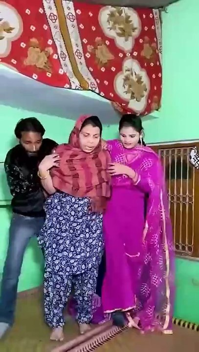Javed_ki_majedar_comedy_video_#javed_#comedy_#javedcomedy_#video(480p)