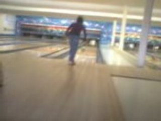 V30-04-08_17.35