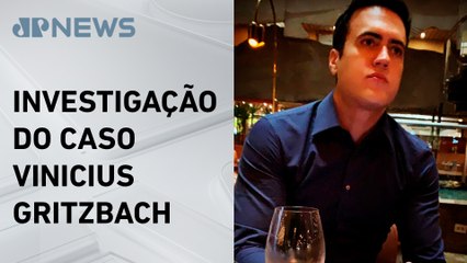 Polícia descobre vínculo de ONG com crime organizado