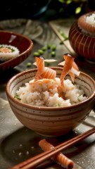 Rice Dance To Music #viralshort #ytshorts #trending #ai #newgeneration #2millionviews