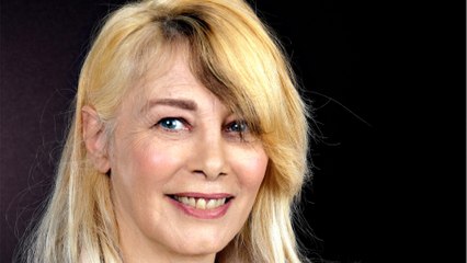 GALA VIDEO - Mallaury Nataf radieuse : elle fait son retour sur TF1 pour rendre un bel hommage à Dorothée