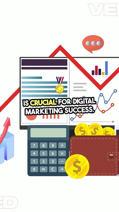 Measuring Backlink Effectiveness in 2025: Using Google Analytics, SEMrush & Ahrefs for SEO Success