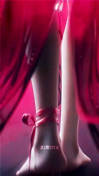 most beautiful 💞💞girls in donghua #shorts #viral #viralshorts #4k #donghua #cgi #shortsviral