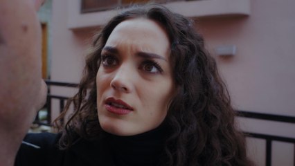 Emanet Dizisi 799. Bölüm - 26 Ocak Pazar