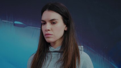 Emanet Dizisi 798. Bölüm - 25 Ocak Cumartesi