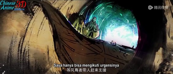 BTTH S5 EPS 131 SUB INDO