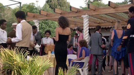 American Fighter 2- Der Auftrag kostenlos anschauen