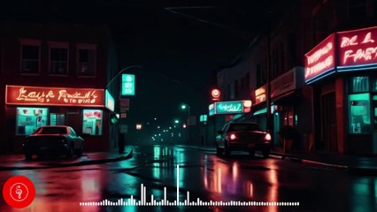 Damiano David - Born With a Broken Heart (Official Lyrics)