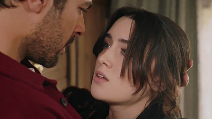 Rüzgarlı Tepe 173. Bölüm - 26 Ocak Pazar