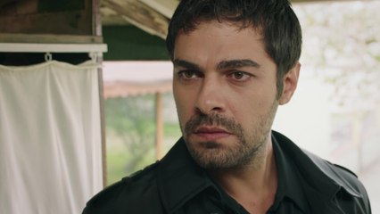 Rüzgarlı Tepe 172. Bölüm - 25 Ocak Cumartesi