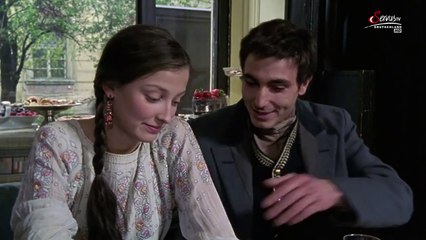 Doktor Schiwago kostenlos anschauen