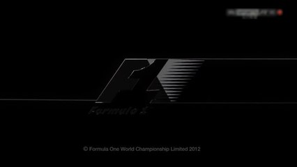 Gran premio Brasil 2012 | Carreras de Leyenda | SportMax