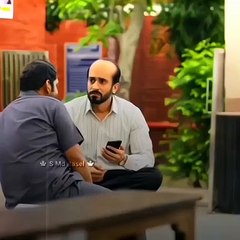 Beauty Never Carries Love...!!!❣️🌹