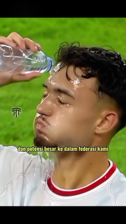 EAFF Mendapat Keuntungan Besar Jika Indonesia Bergabung