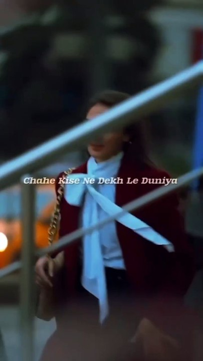 Jis NY tmhy nhi dkha phr kya dakha hy /hindi song /trending song💕❣️🥰🌹🌹✨