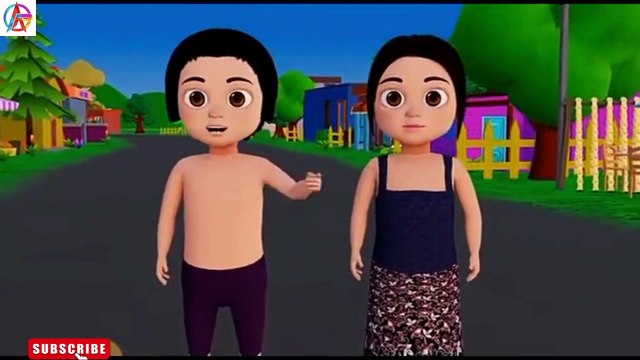 KADDU PADDU 022 _ pagal beta _ desi comedy video _ cs bisht vines _ joke of