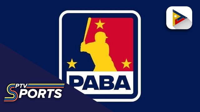 PABA National Youth Baseball U15 tryouts, magsisimula na bukas
