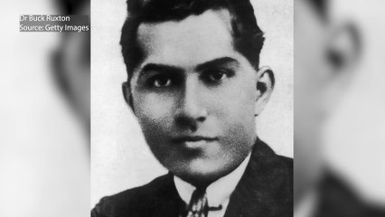 Jigsaw Murders: GP butchered wife and maid in Lancaster