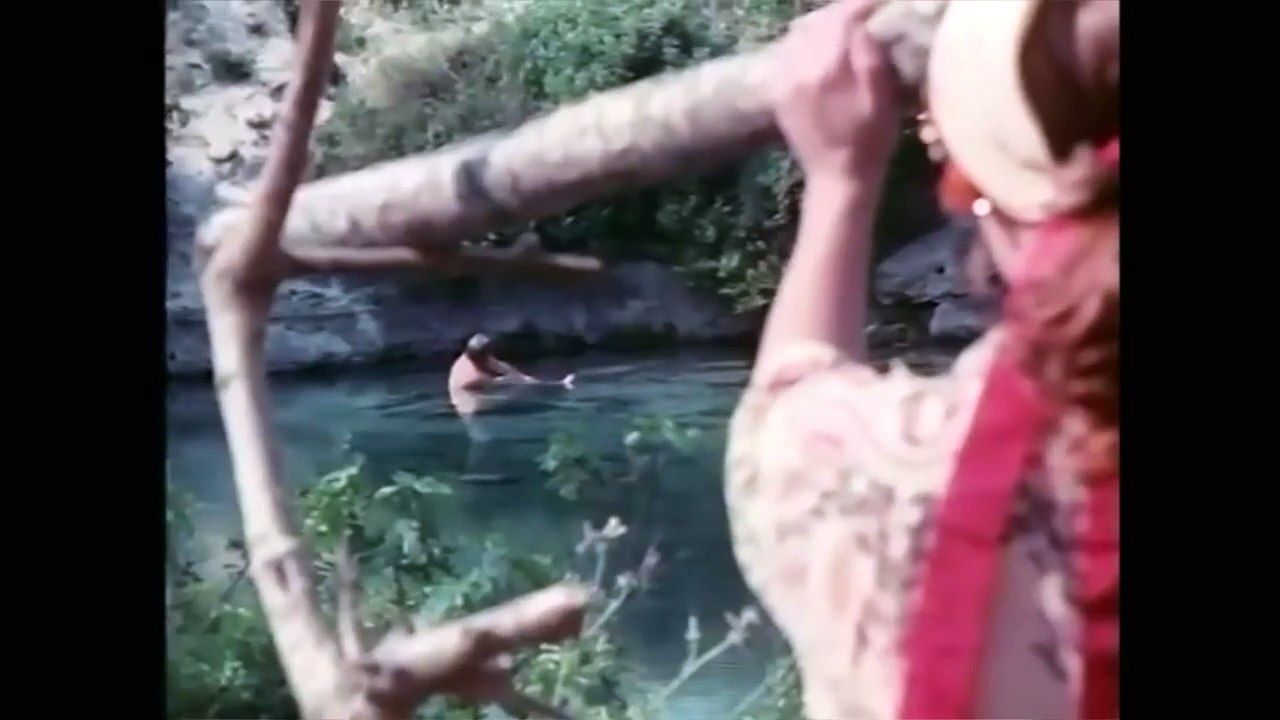 kader arkadasi