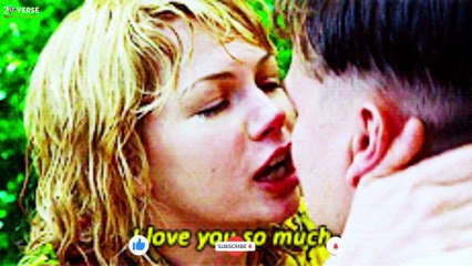 Sookshmadarshini Indian Movie Review | Suspense Mystery Thriller Movie | 2U Verse