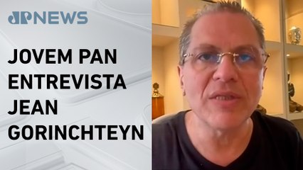 Governo de SP cria centro de operações de emergência para dengue