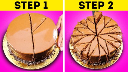 TikTok's Most Shocking Hacks That Really WORK!