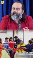 आत्मविश्वास की कमी है? || आचार्य प्रशांत