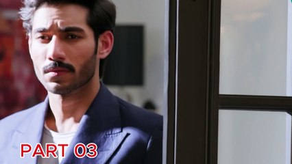 IQDAR DARMA 03 PAKISTANI