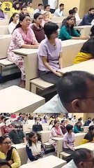 महिलाओं का भला चाहते हो? || आचार्य प्रशांत