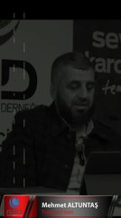 Büyük iftira, büyük fitne