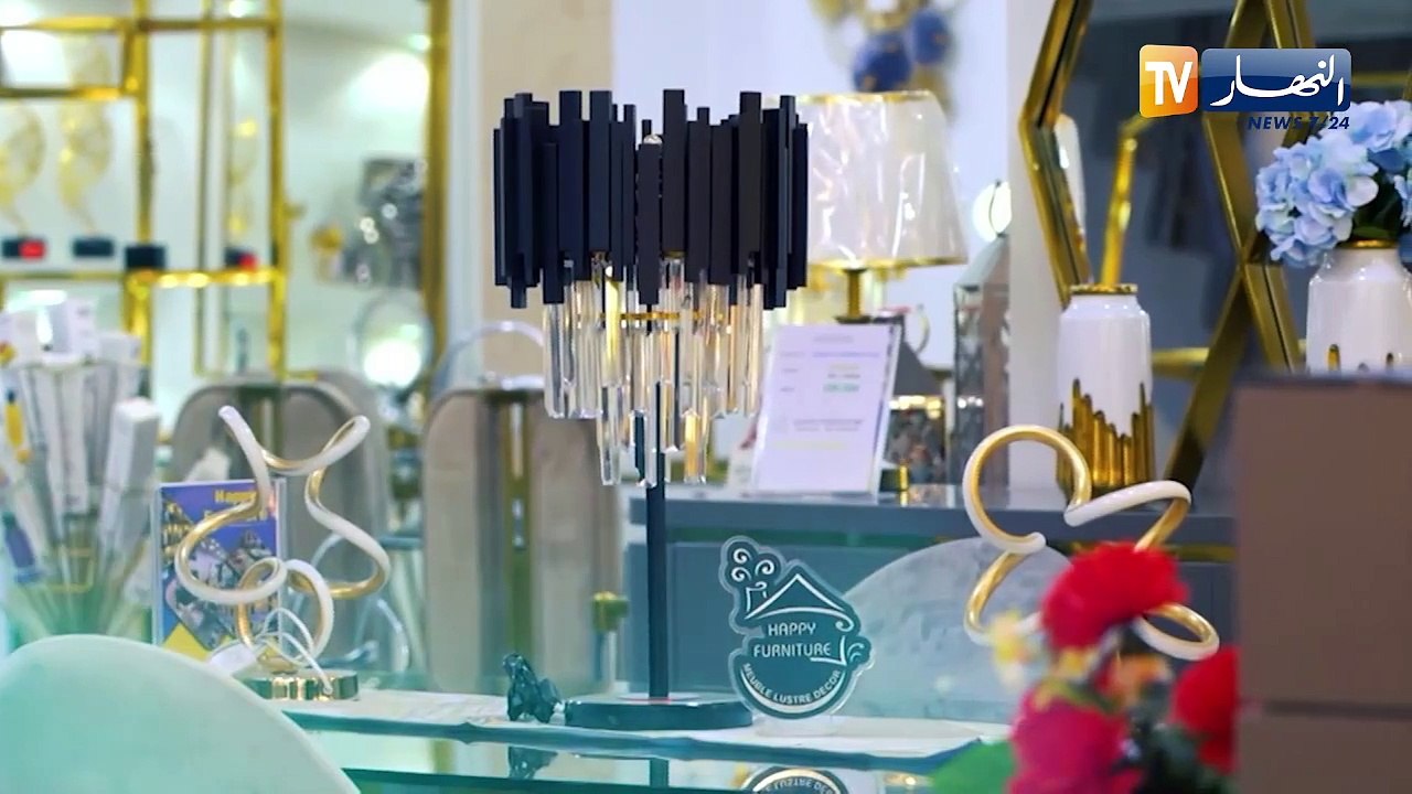 البرلمان العربي.. تدخل البرلمان الأوروبي في الشؤون الداخلية للجزائر غير مقبول