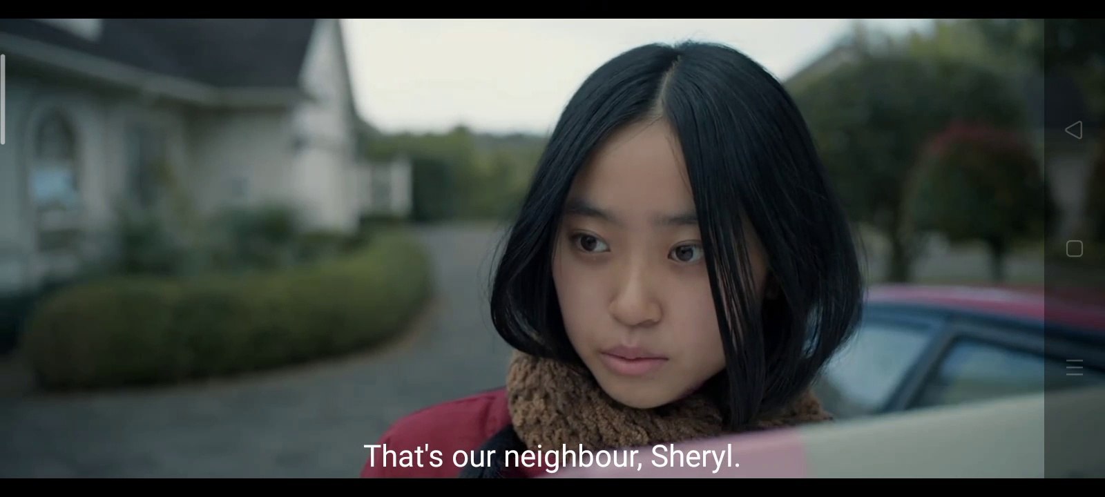 Grafted (2024)