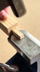 Tips for Crafting the Perfect Woodworking Joint- 😎-project2025- #Woodworking #Joint #DIY #WoodworkingTips #Craftsmanship #Joinery #Carpentry