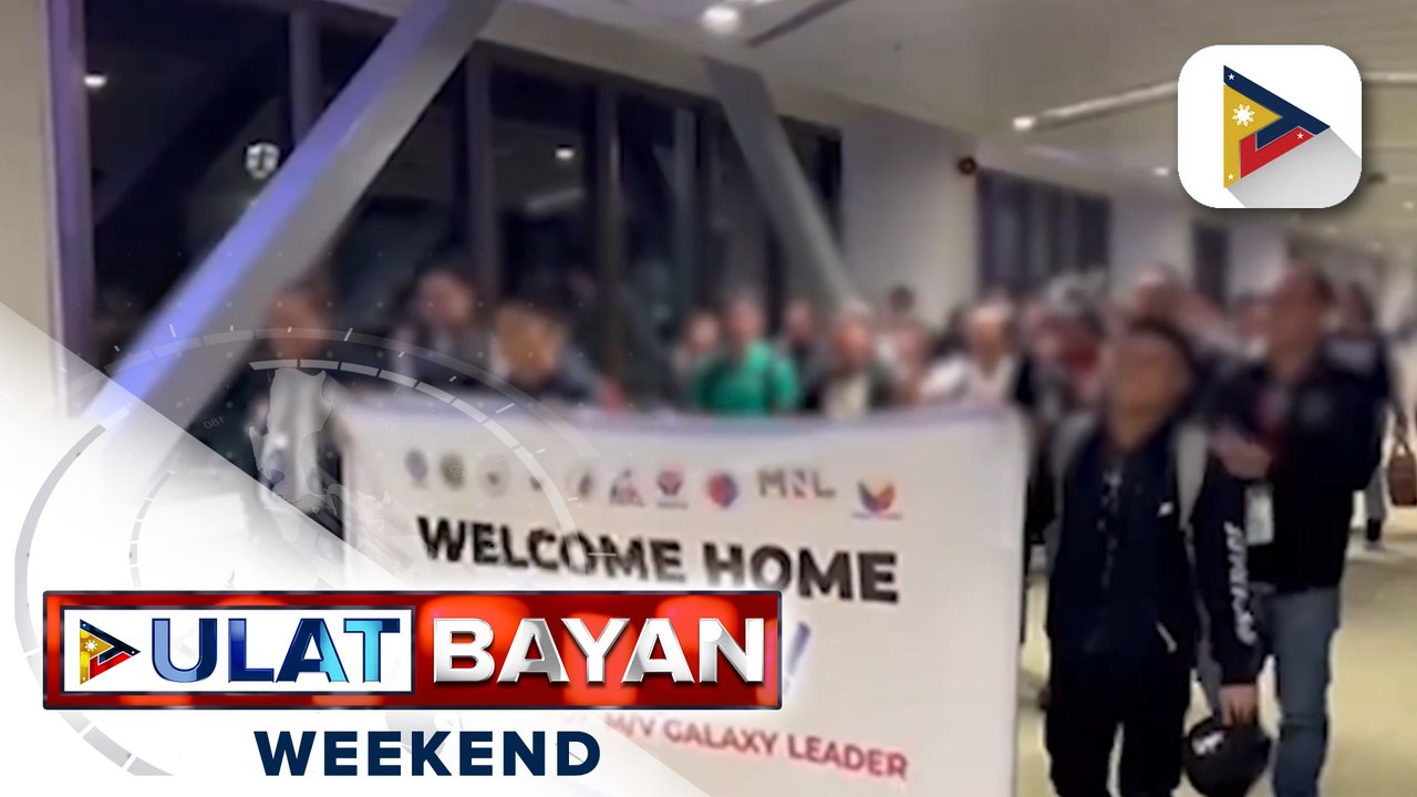 DSWD, tiniyak na mananatiling bukas sa nangangailangan sa panahon ng election period