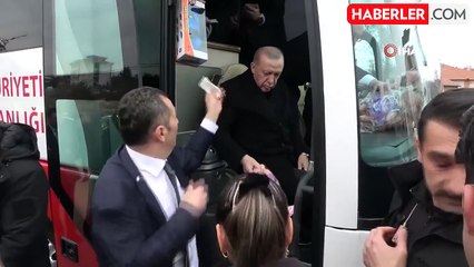 Malatya Valiliği yanıltıcı iddiaları yalanladı: "Barınma mağduriyeti yok"