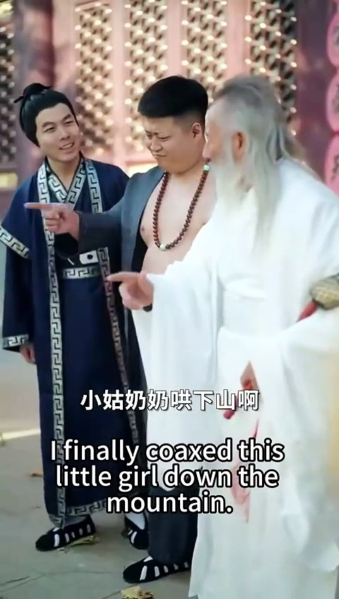  Terbangun dari koma di malam pengantin | wake up from coma at wedding night | drama china sub indo