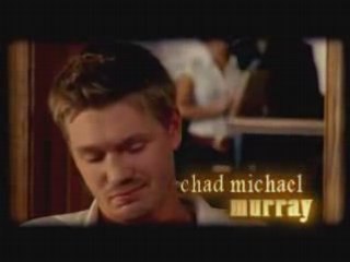 One Tree Hill Saison 5 Générique