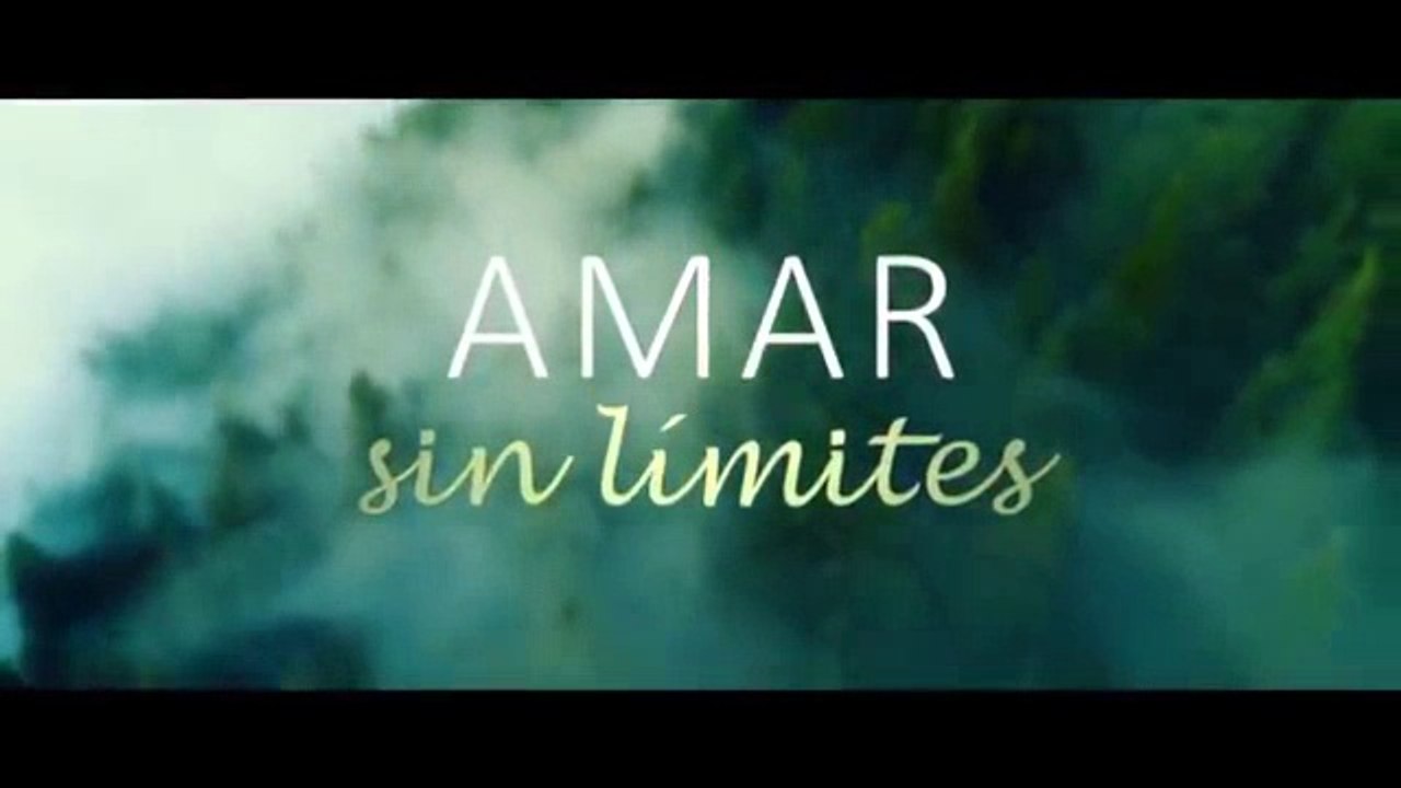 61. ❤️ Amar.Sin.Limites❤️ (Hudutsuz Sevda) Capítulo 61 Sábado 25 de Enero Audio Español HD ❤️ Deniz Can Aktaş y Miray Daner Serie Turca