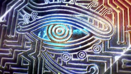 The War of Cards Ep 12 Multi Sub