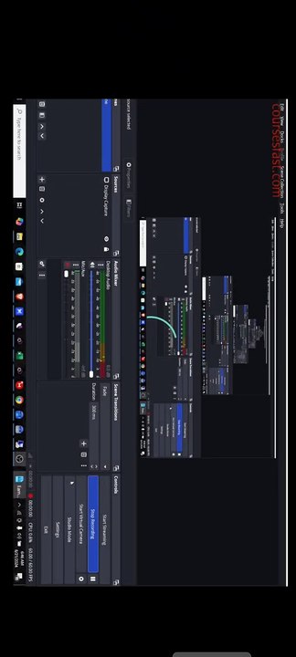 Dan Bilzerian - Optimal Game System Course download