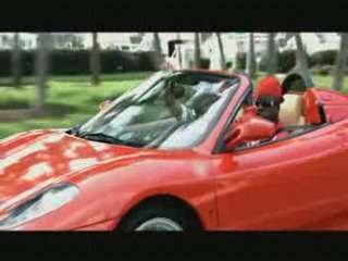 Clip de Tlf ft Rohff - Pimp my life