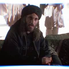 #SultanSalahUddin  Allah Ki Madad Nahi Thi  Q k Gunahgar The Ham  #ShortClip #Status